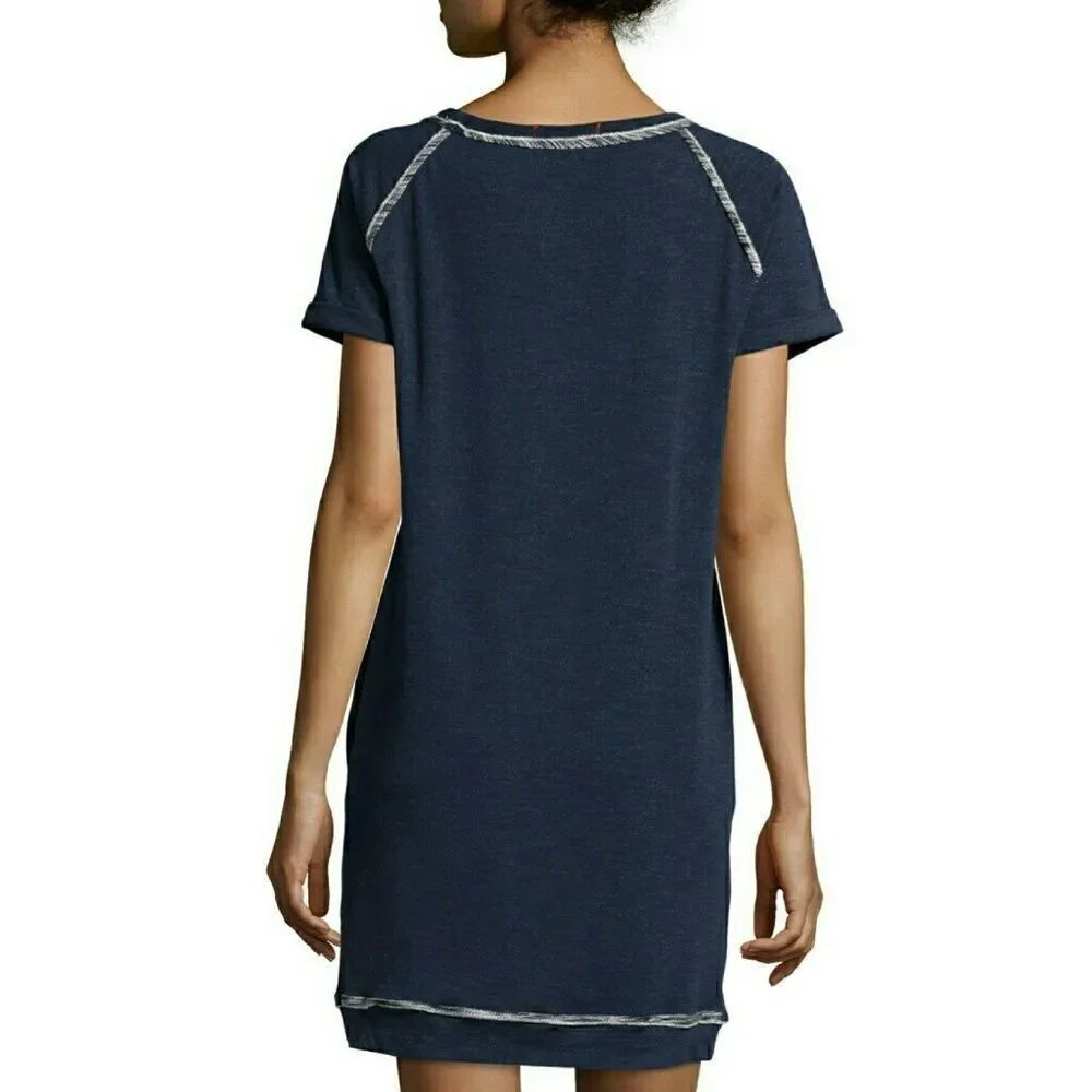 Max Studio Weekend dress. Size Small - Picture 2 of 5
